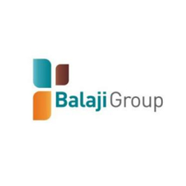 Balaji Group