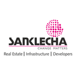 Sanklecha Developer