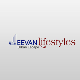 Jeevan Lifestyles