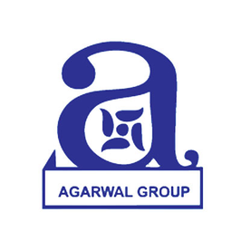 Agarwal Realinfra LLP