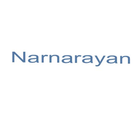 Narnarayan