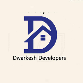 Dwarkesh Developers