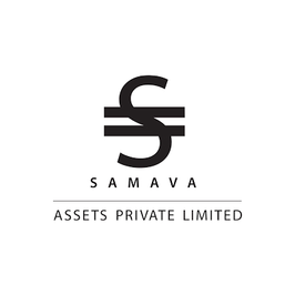 Samava Group