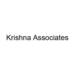 Krishna Associates