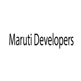 Maruti Developers