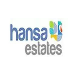 Hansa Estates