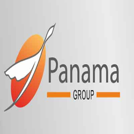 Panama Group