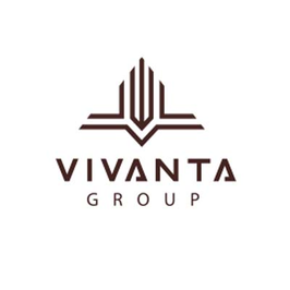 Vivanta Group