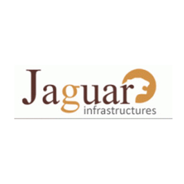 Jaguar Infrastructures