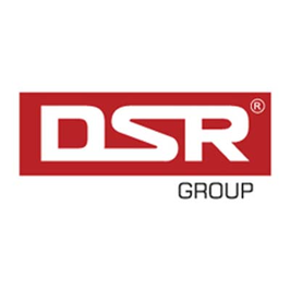 DSR Group