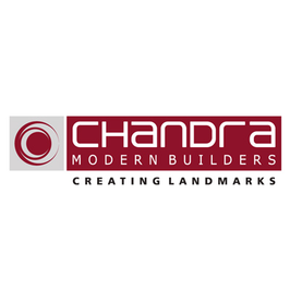 Chandra Modern Builders