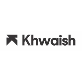 Khwaish Infracon