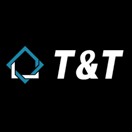 T&T Group