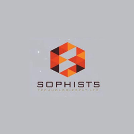 Sophists Technologies