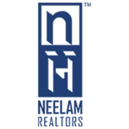 Neelam Realtors