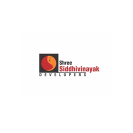 Shree Shiddhivinayak Developers