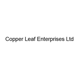 Copper Leaf Enterprises Ltd