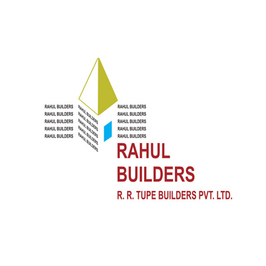 Rahul Builder