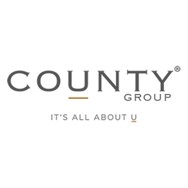 County Group