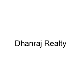 Dhanraj Realty