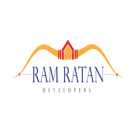 Ram Ratan Developers