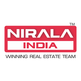 Nirala Group