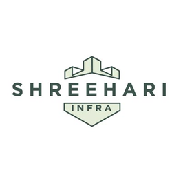 Shreehari Developers