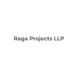 Raga Projects LLP