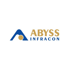 Abyss Infracon