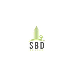 SBD Buildcon