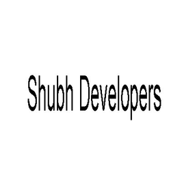 Shubh Developers