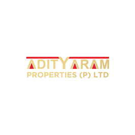 Adityaram Properties