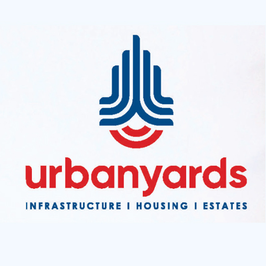 Urban Yards LLP