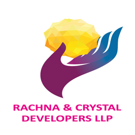 Rachna & Crystal Developers LLP