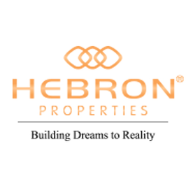 Hebron Properties