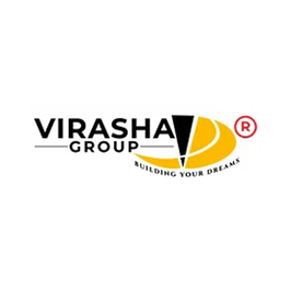 Virasha Group