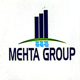 Mehta Group