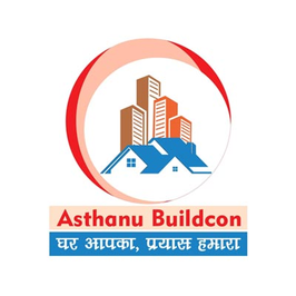 Asthanu Buildcon