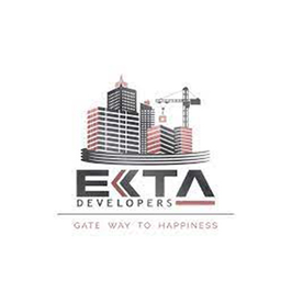 Ekta Developers