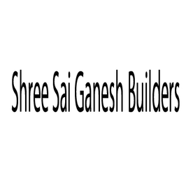 Shree Sai Ganesh Builders