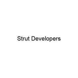 Strut Developers