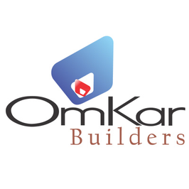 Omkar Builders