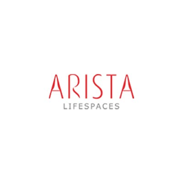 Arista Lifespaces