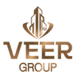 Veer Group