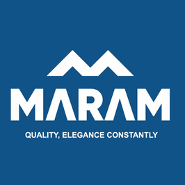 Maram Infra