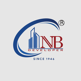 NB Developers