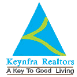 Keynfra Realtors