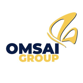 Om Sai Group