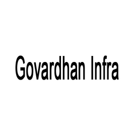 Govardhan Infra