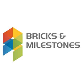 Bricks And Milestones Projects LLP